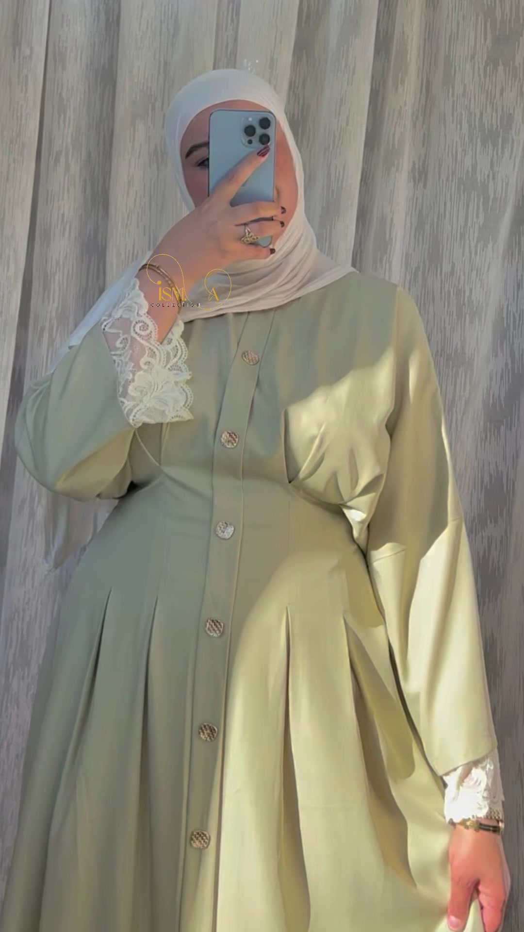 @isma-collection
