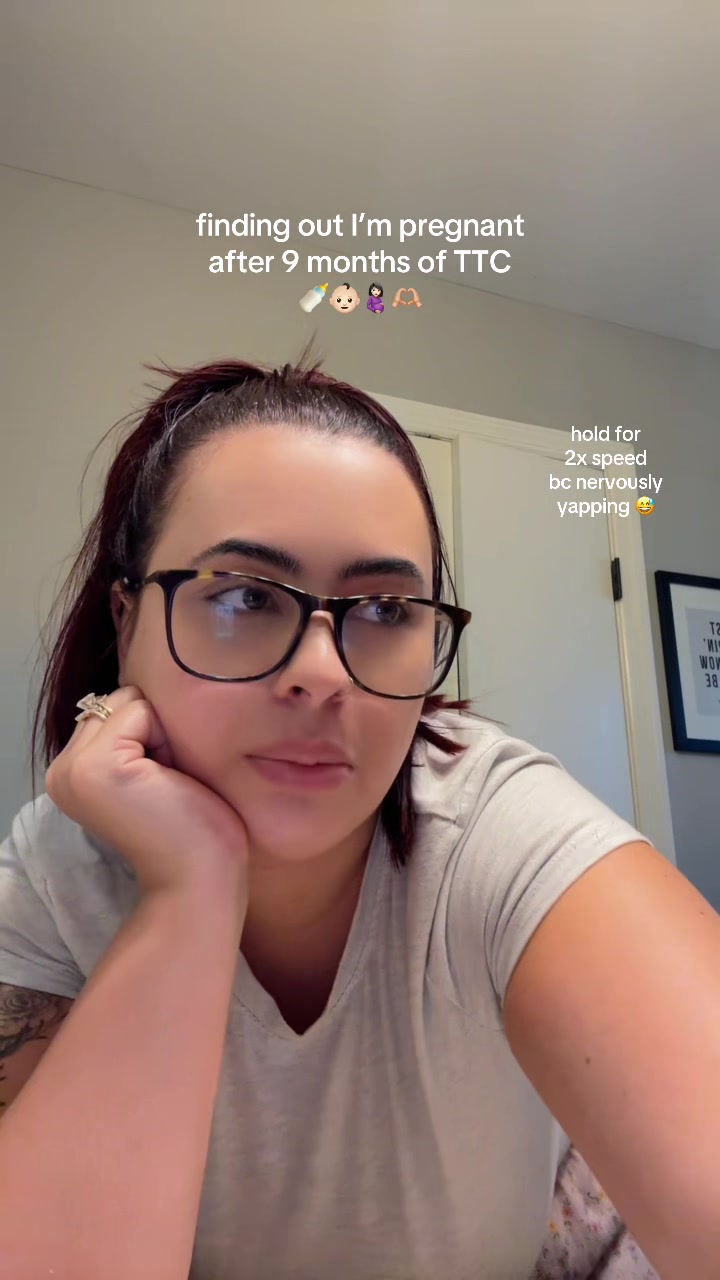 @thatgirltara ✨