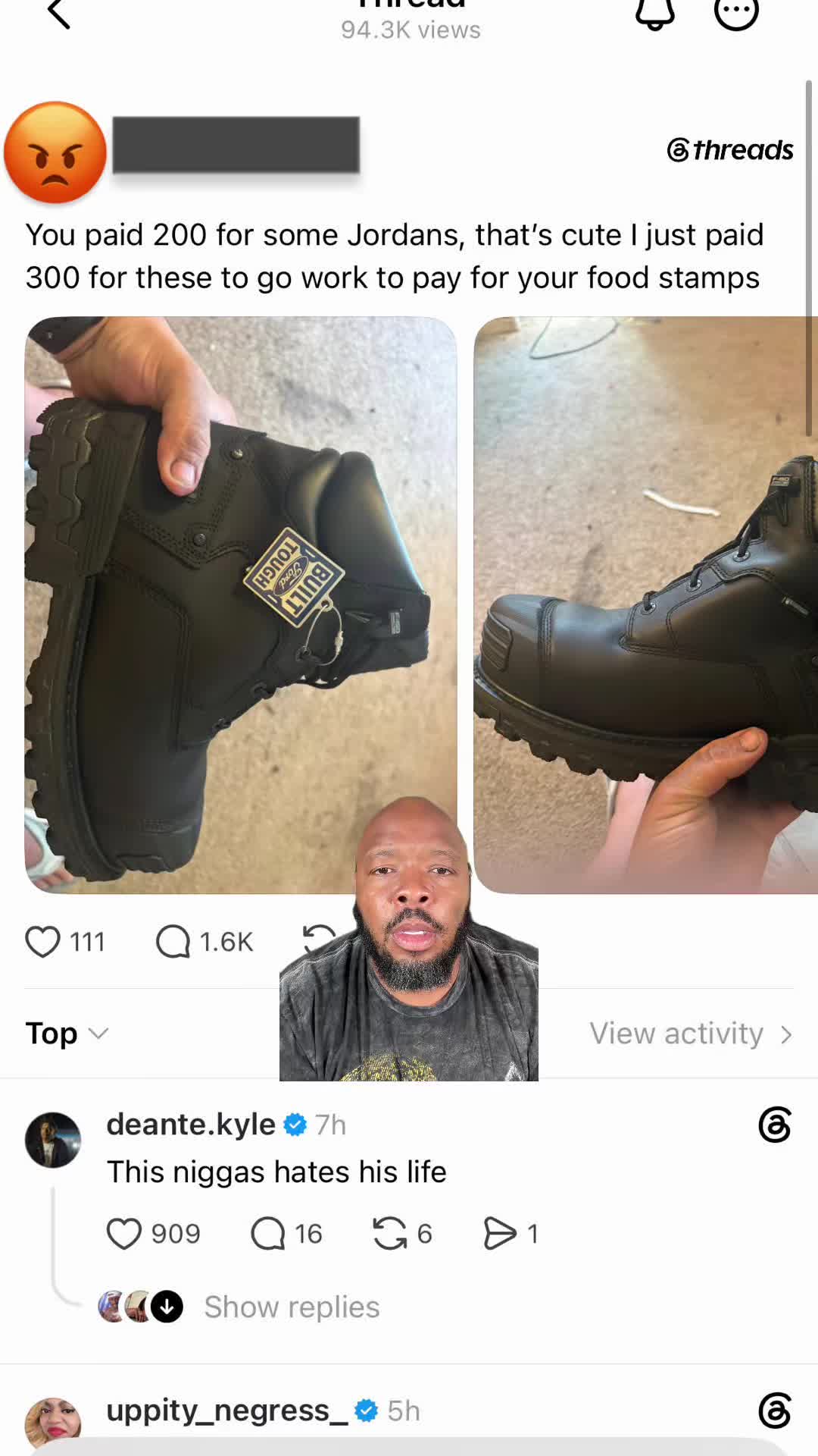 @kevonstage