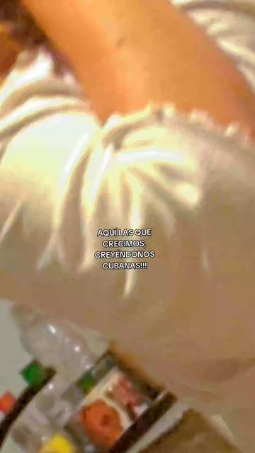 @EnaLuna