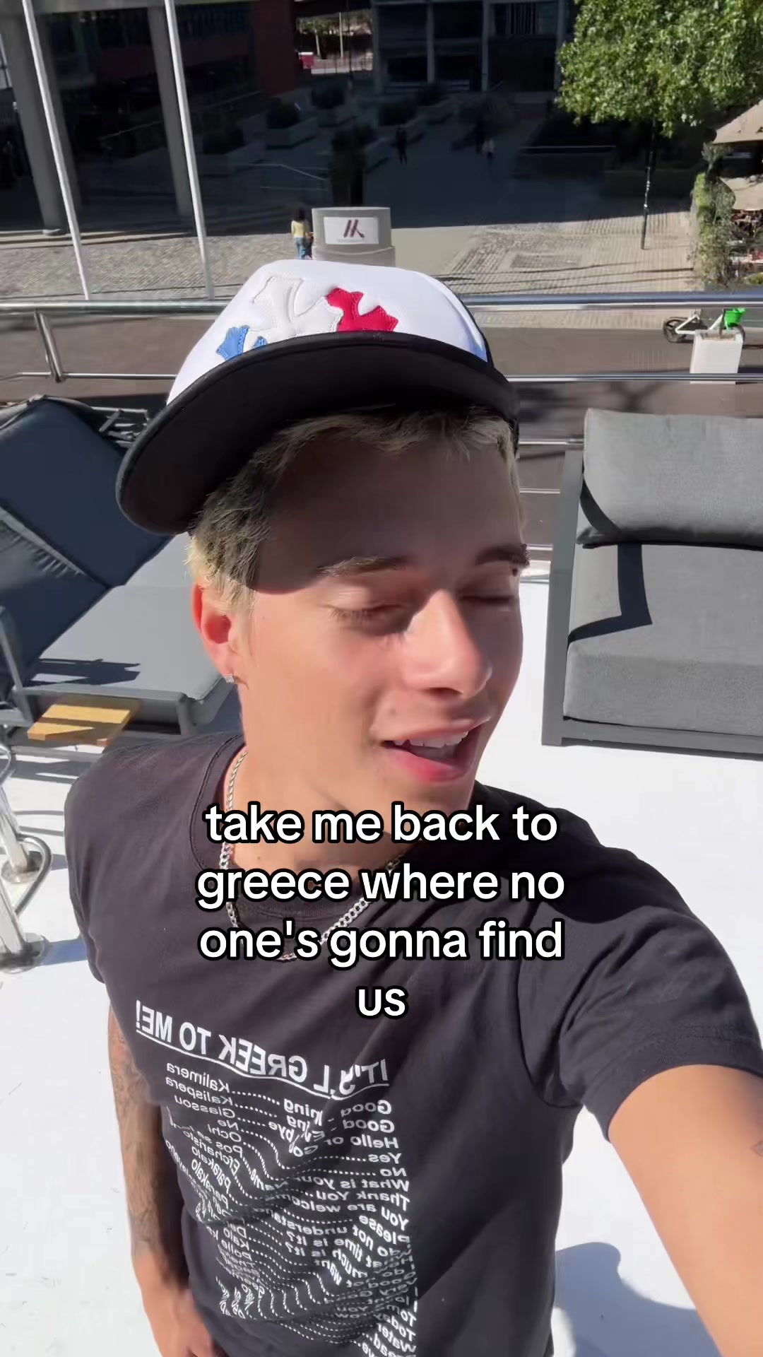 @Gavin Magnus