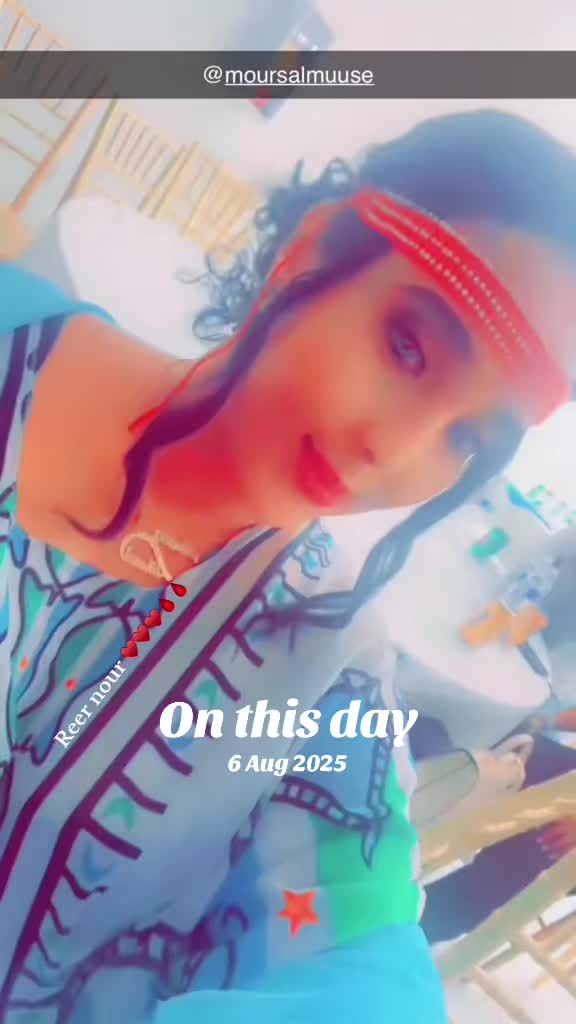 @Amina asli 🇩🇯🇩🇯❤️🩸