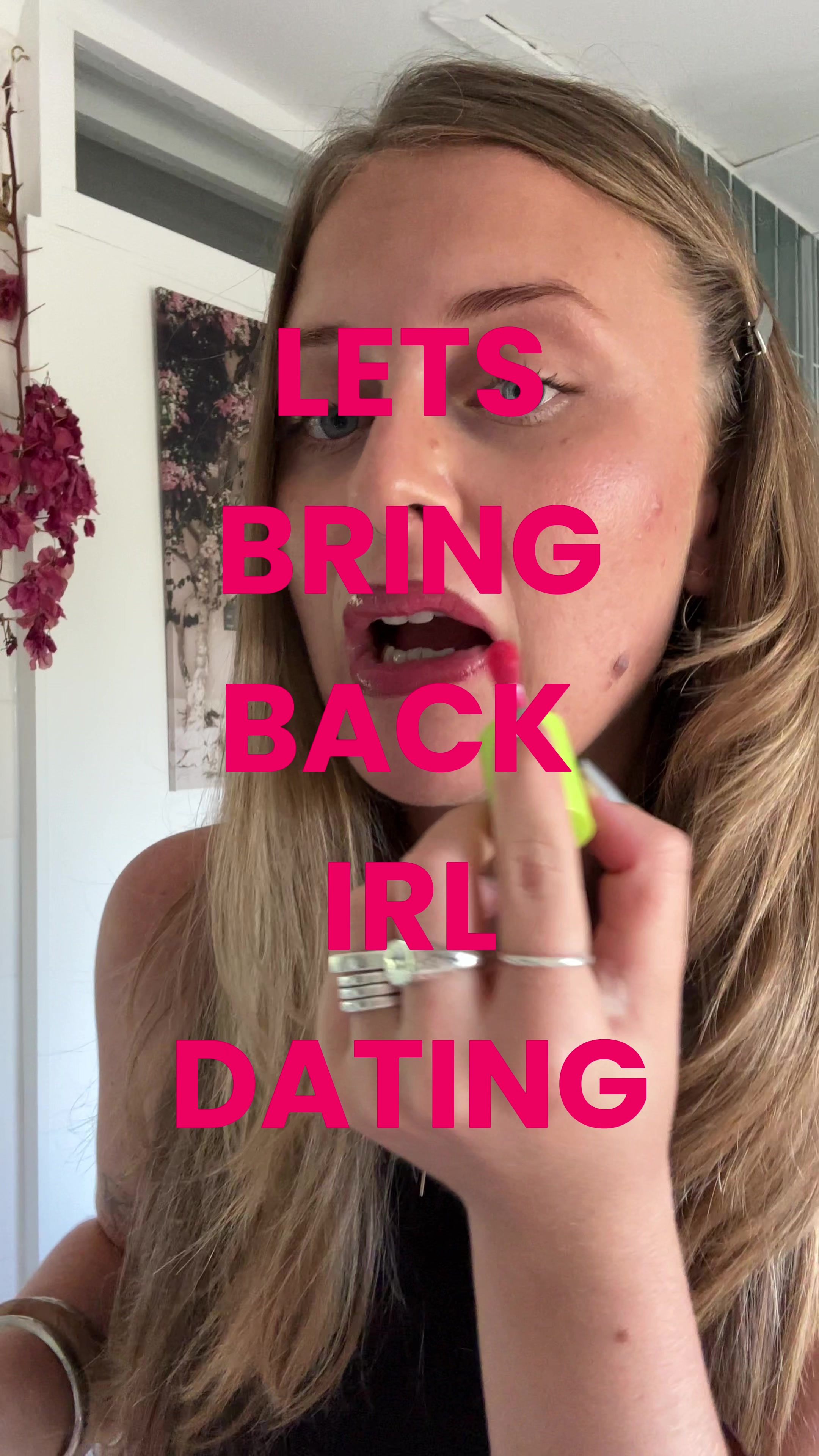 @isabellavii.mp3