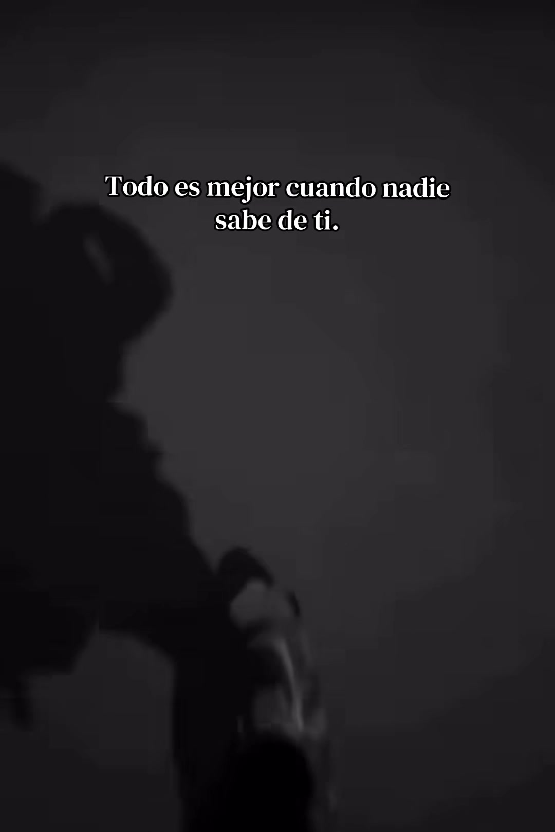 @Joker 🇬🇹🇺🇸🇲🇽