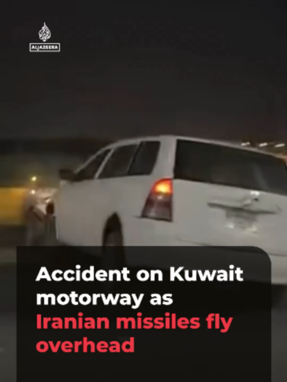 @Al Jazeera English