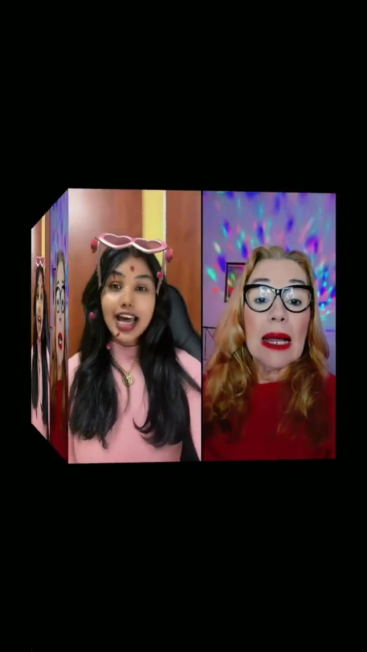 @EdiRamos🏹