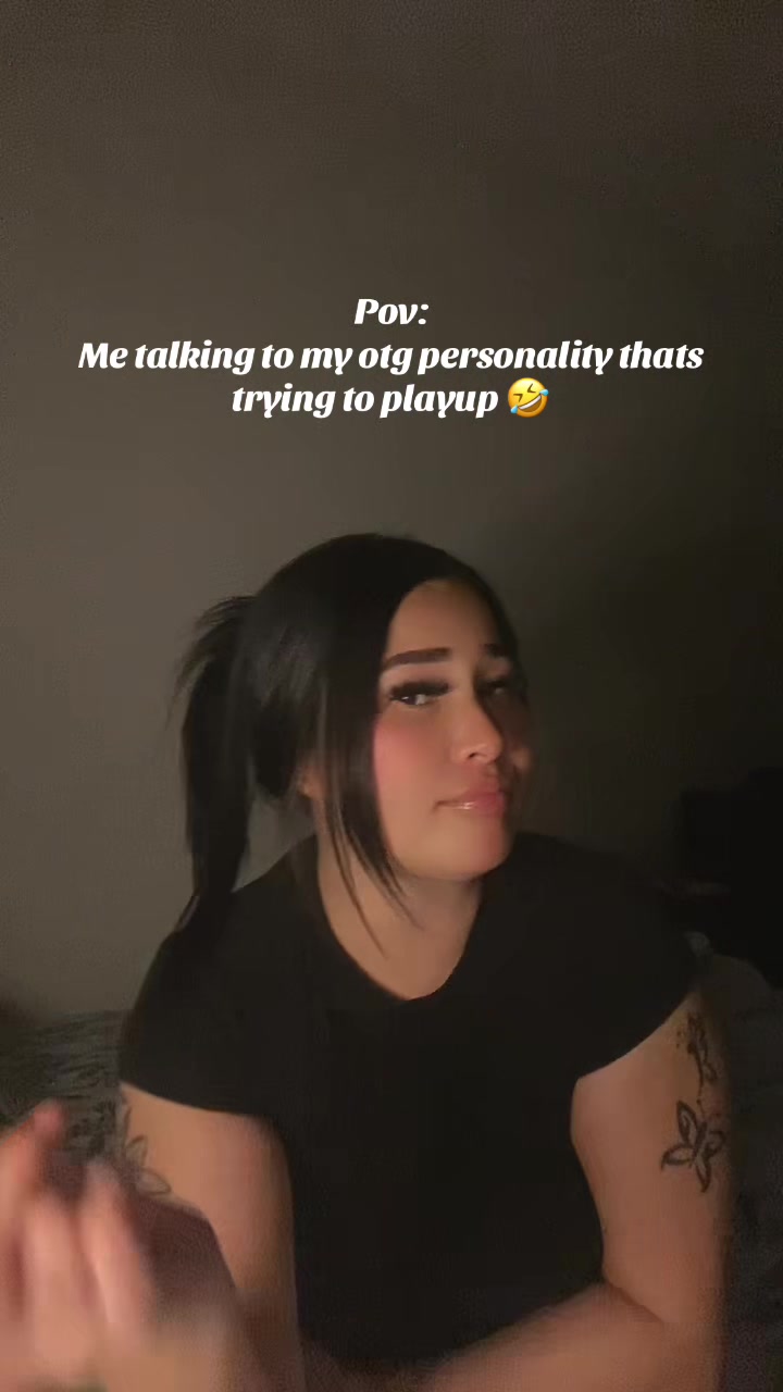 @preddi & peddi ๐