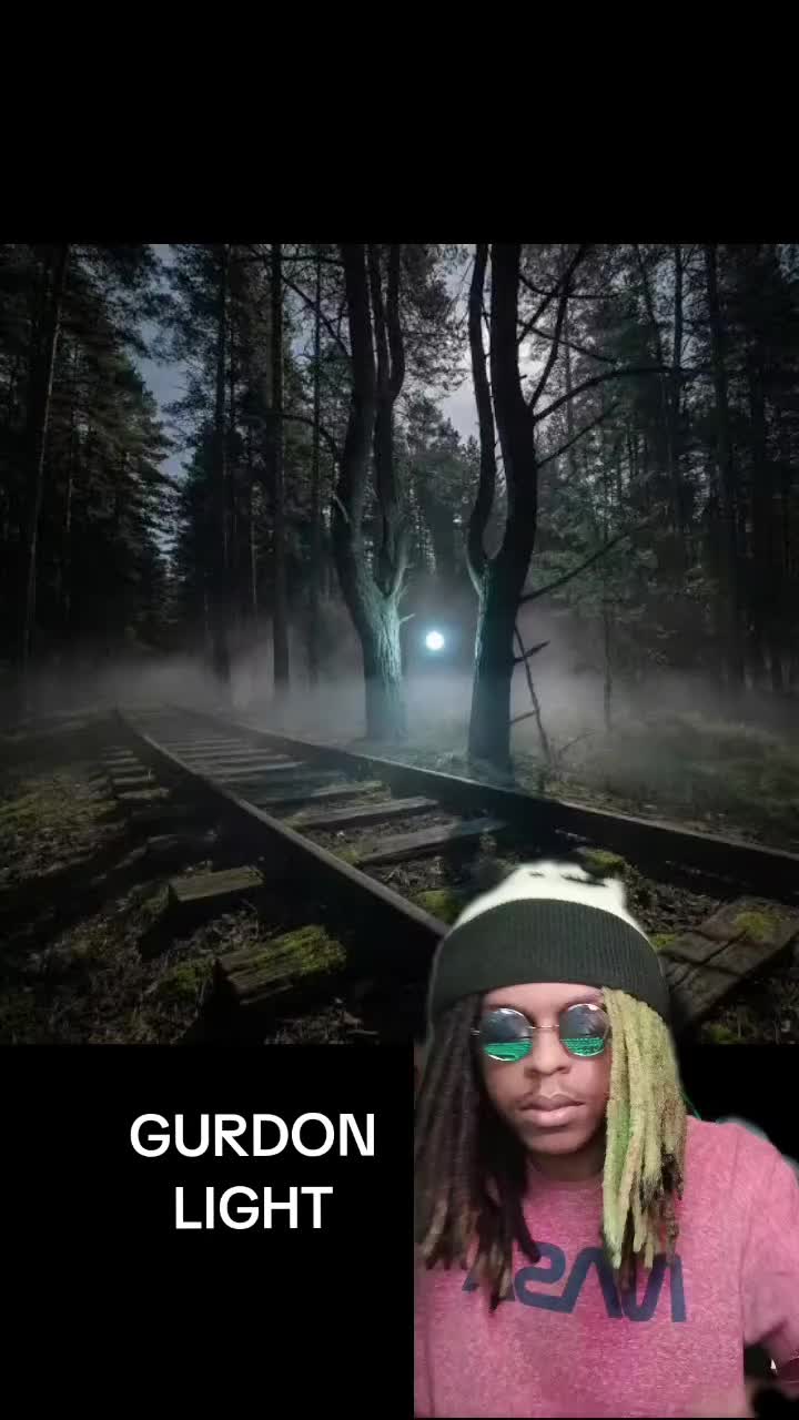 @YourNeighborhoodSchizo