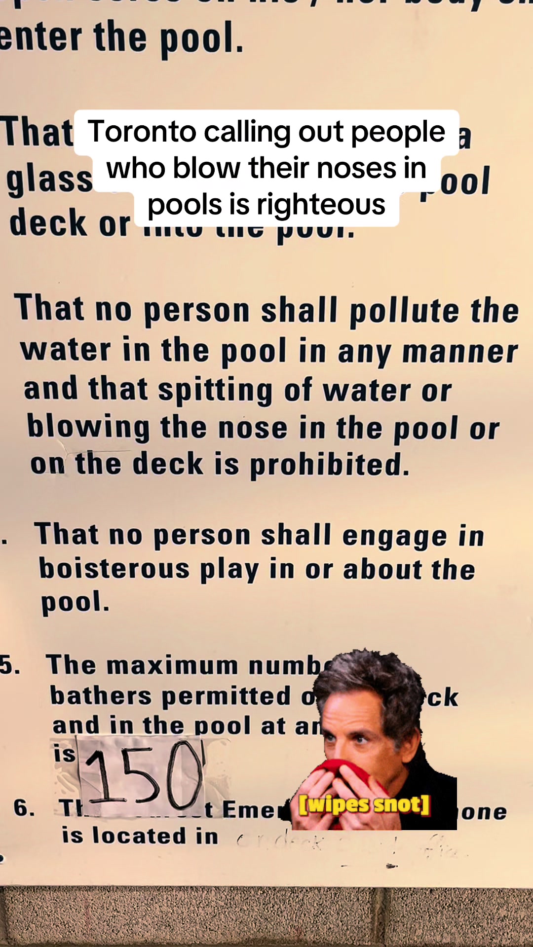 @JNG