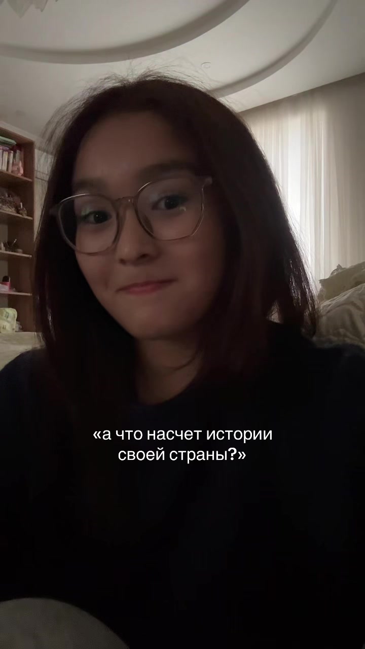@aiyma k