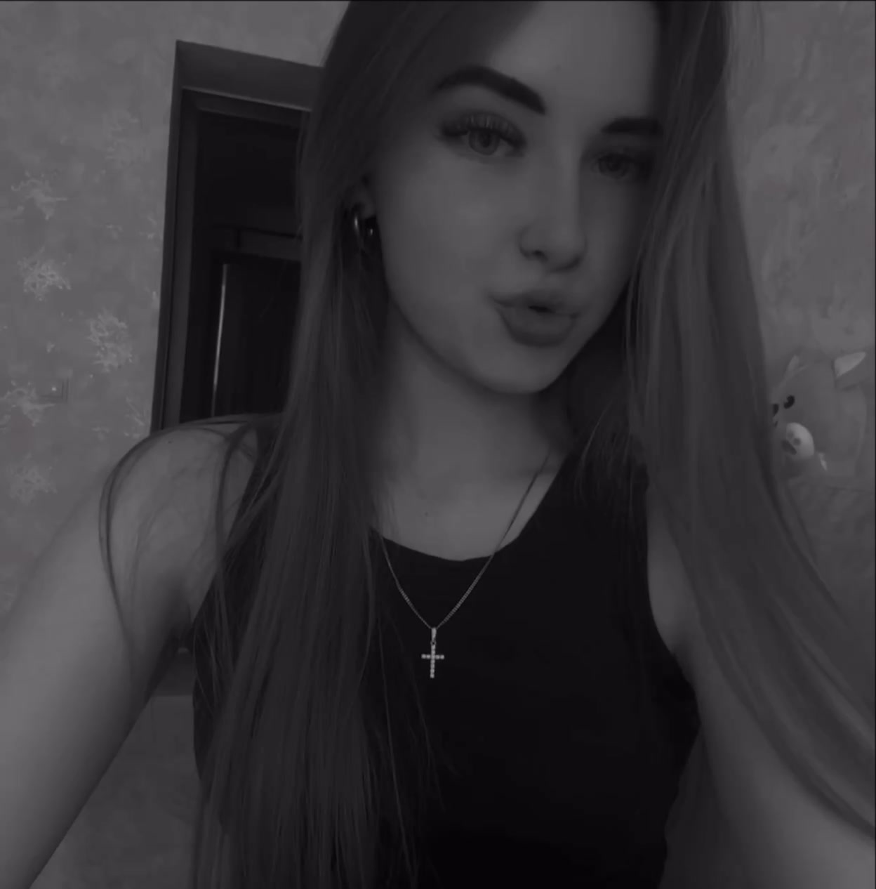 @SOBOLEVA_68rus
