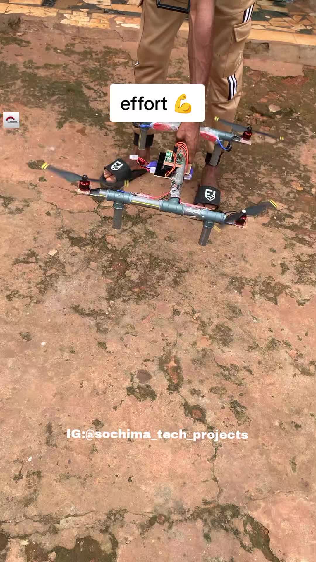 @sochima_tech_project_
