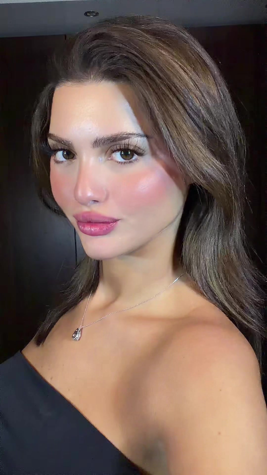 @ramafakhro