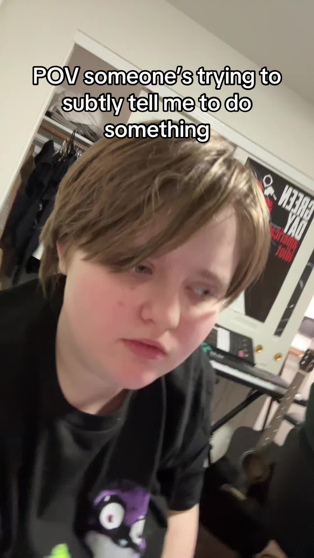 @Jayson (he/him)