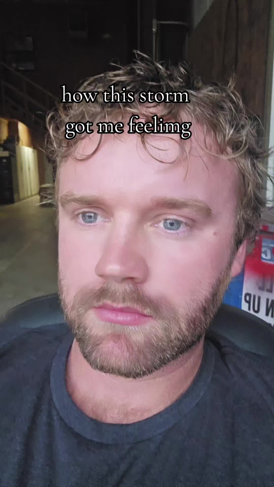 @austinlowe306