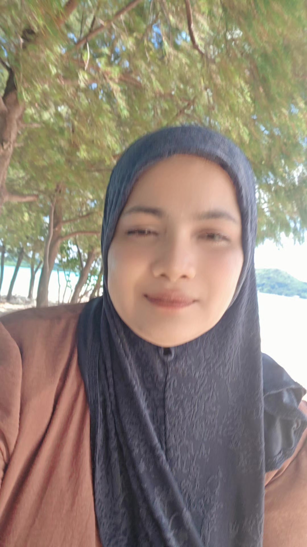 @Ziana Jusoh