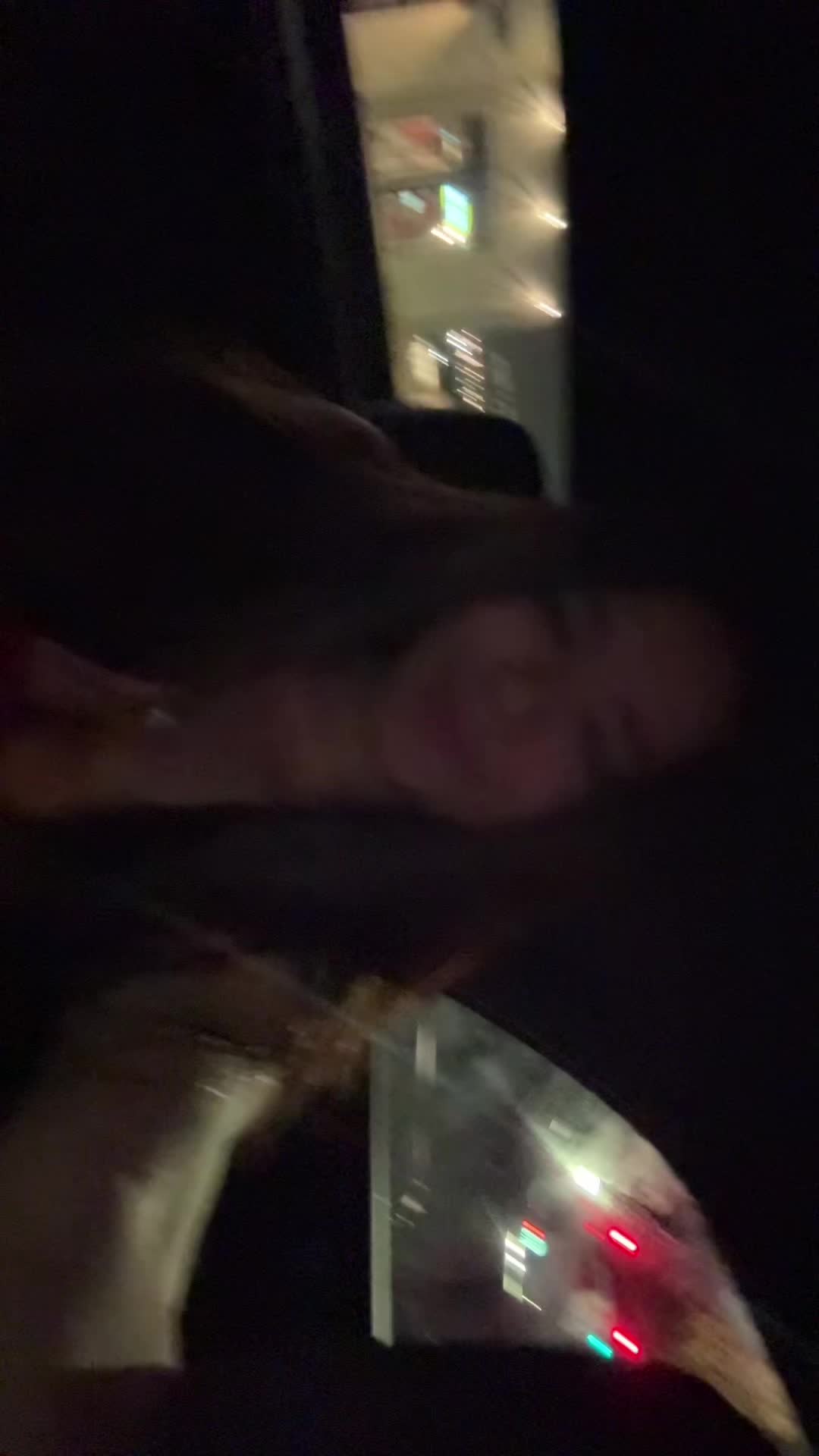 @Marjorie