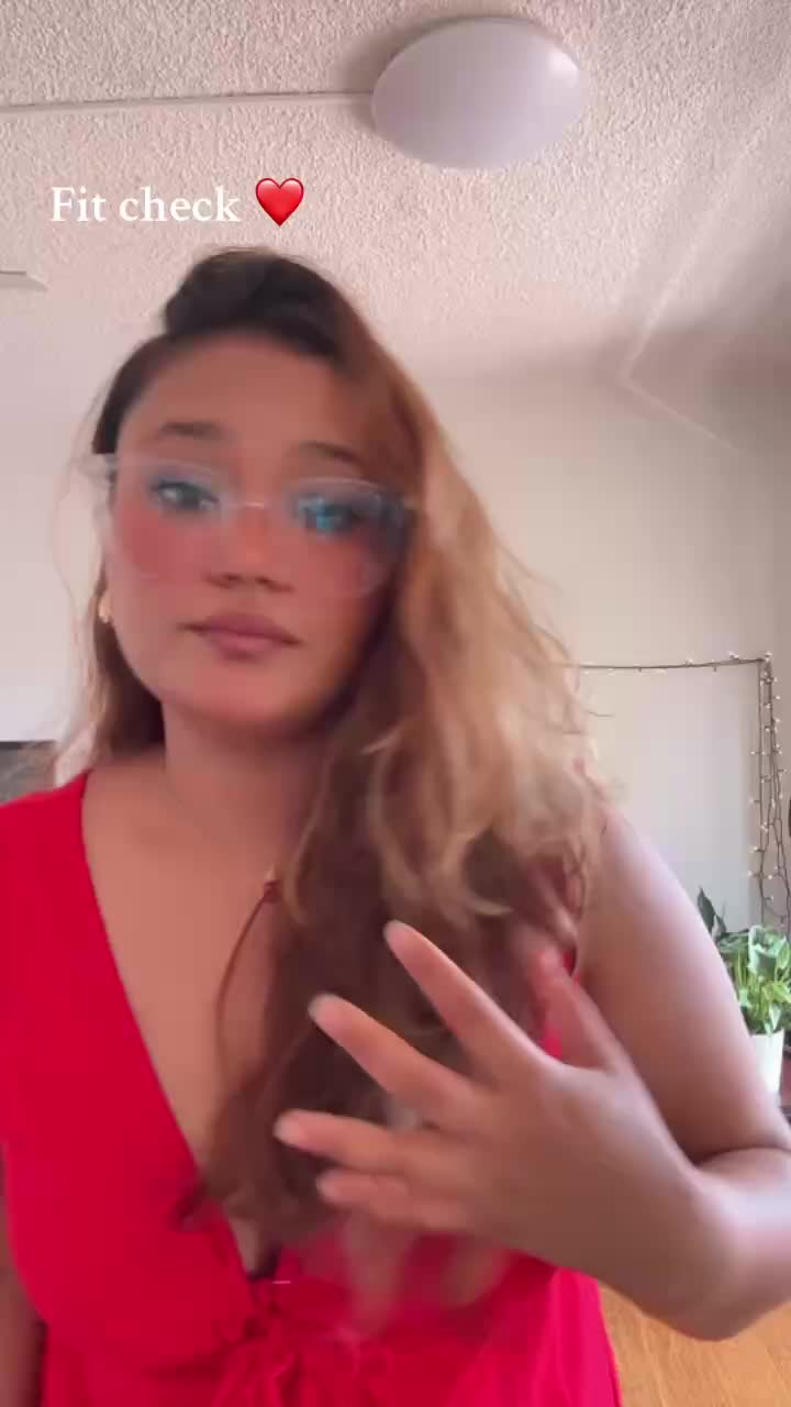 @Anita kunwar