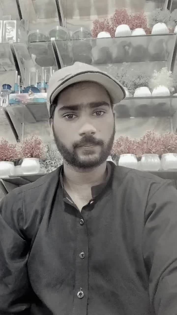 @REHAN HASHMI🚩