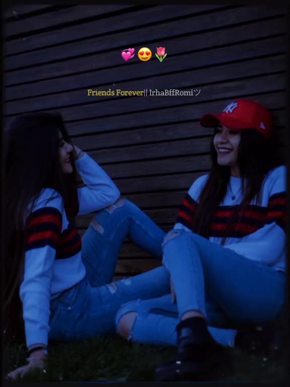 @𝄞 ⃝🦋𝐅𝒐𝒓𝒆𝒗𝒆𝒓ღ𝐔𝒔🦋༘⋆