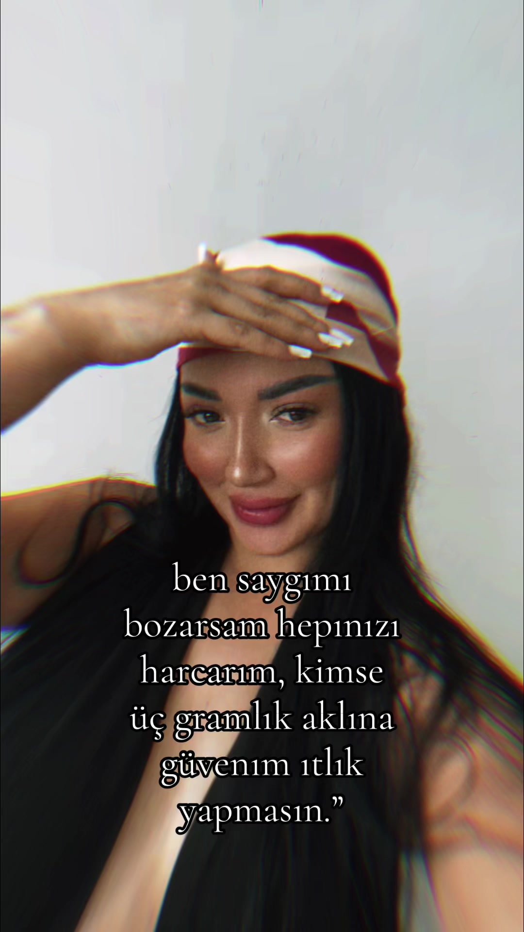 @дияна🌹