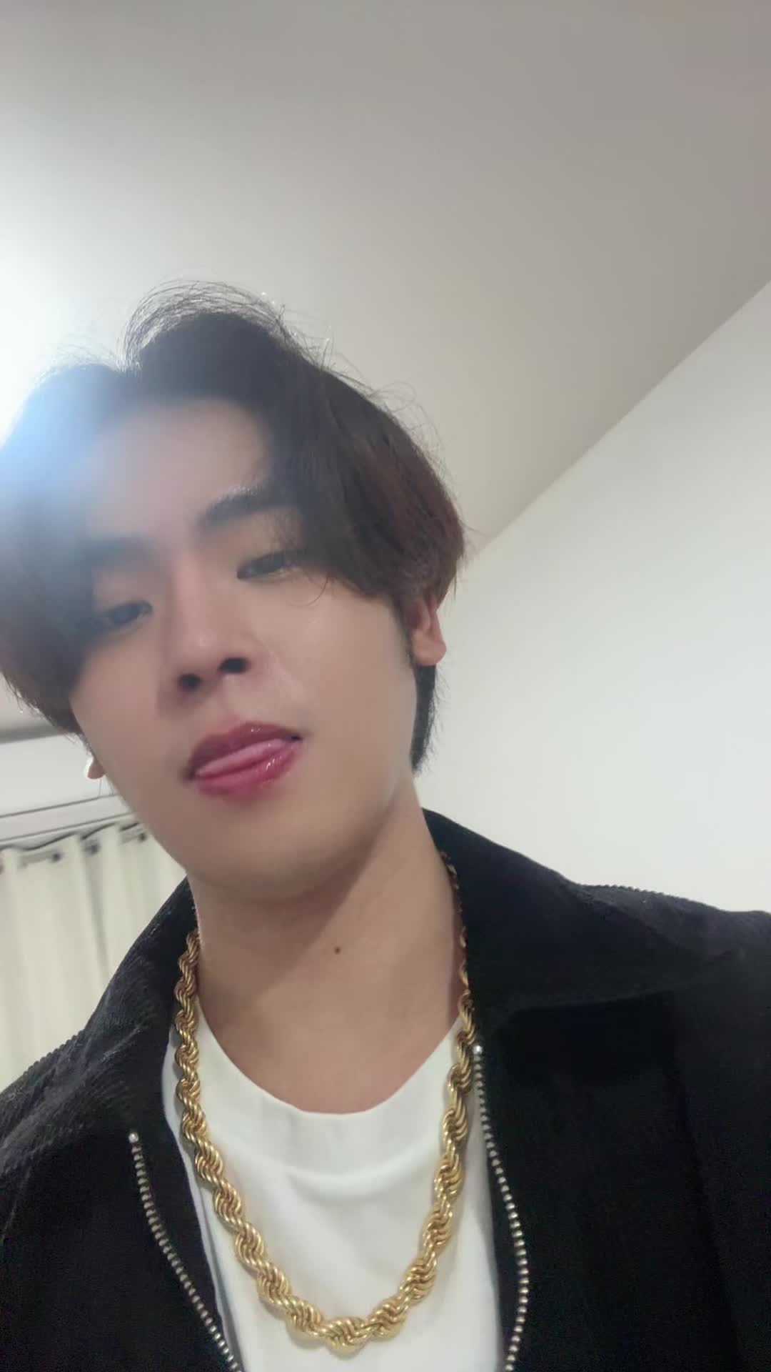 @Jungsuuk