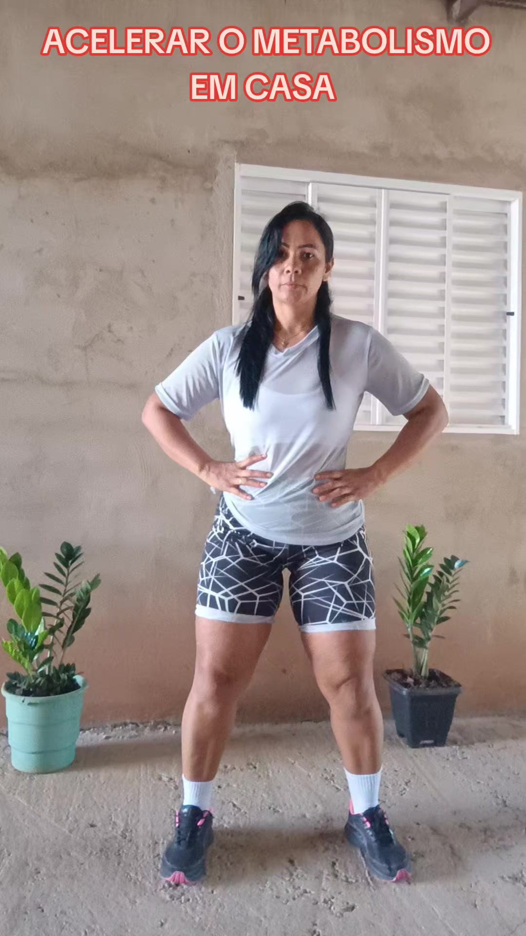@Elinalva Conceição
