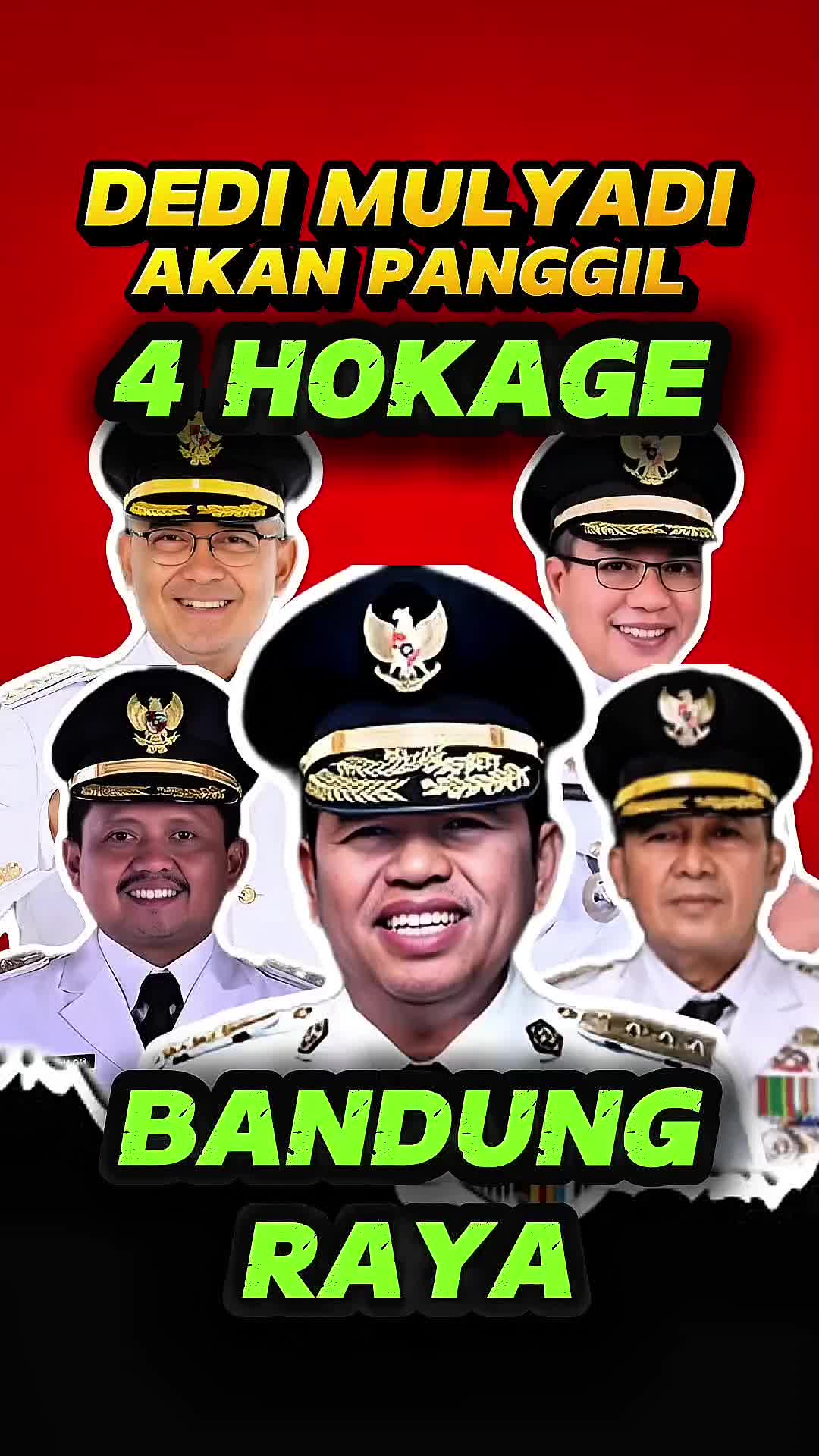 @TenzoMedia
