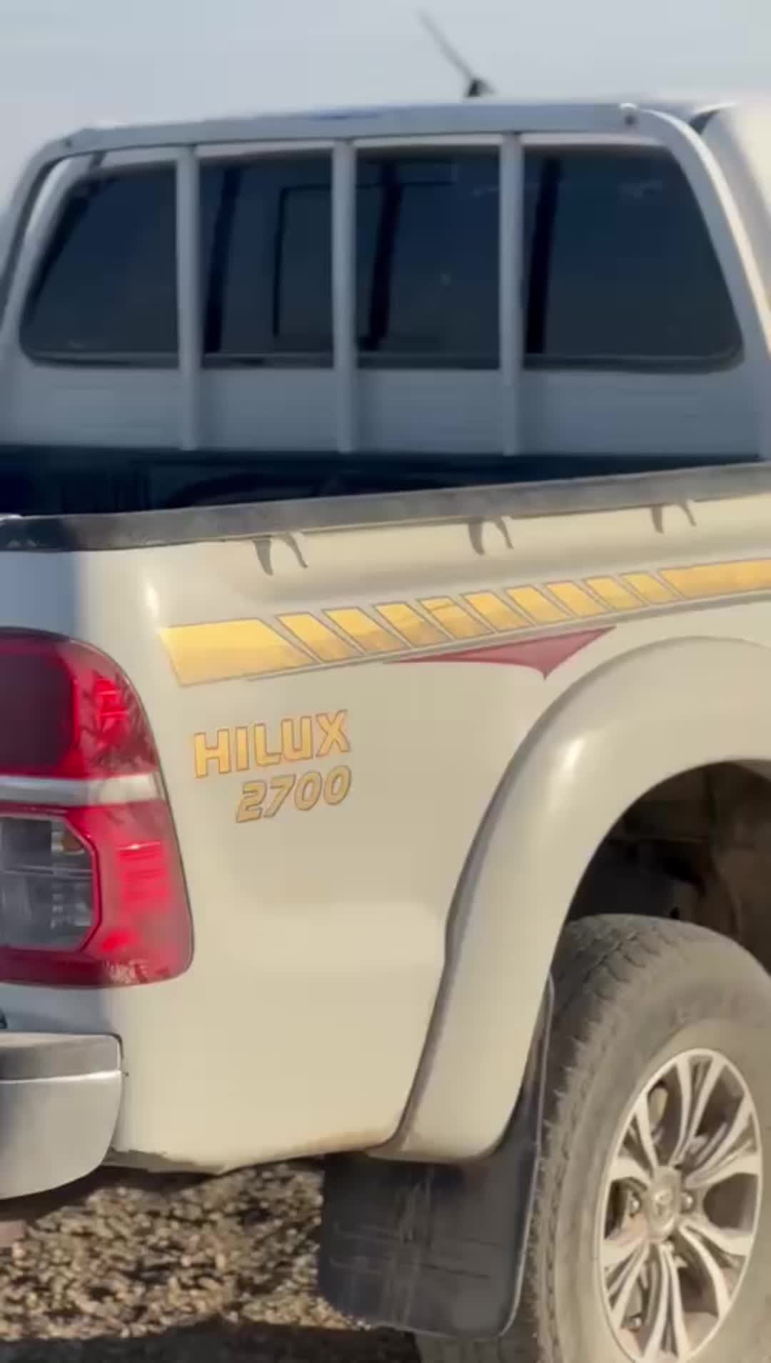 @⚜️خلفان_ریکی🦅