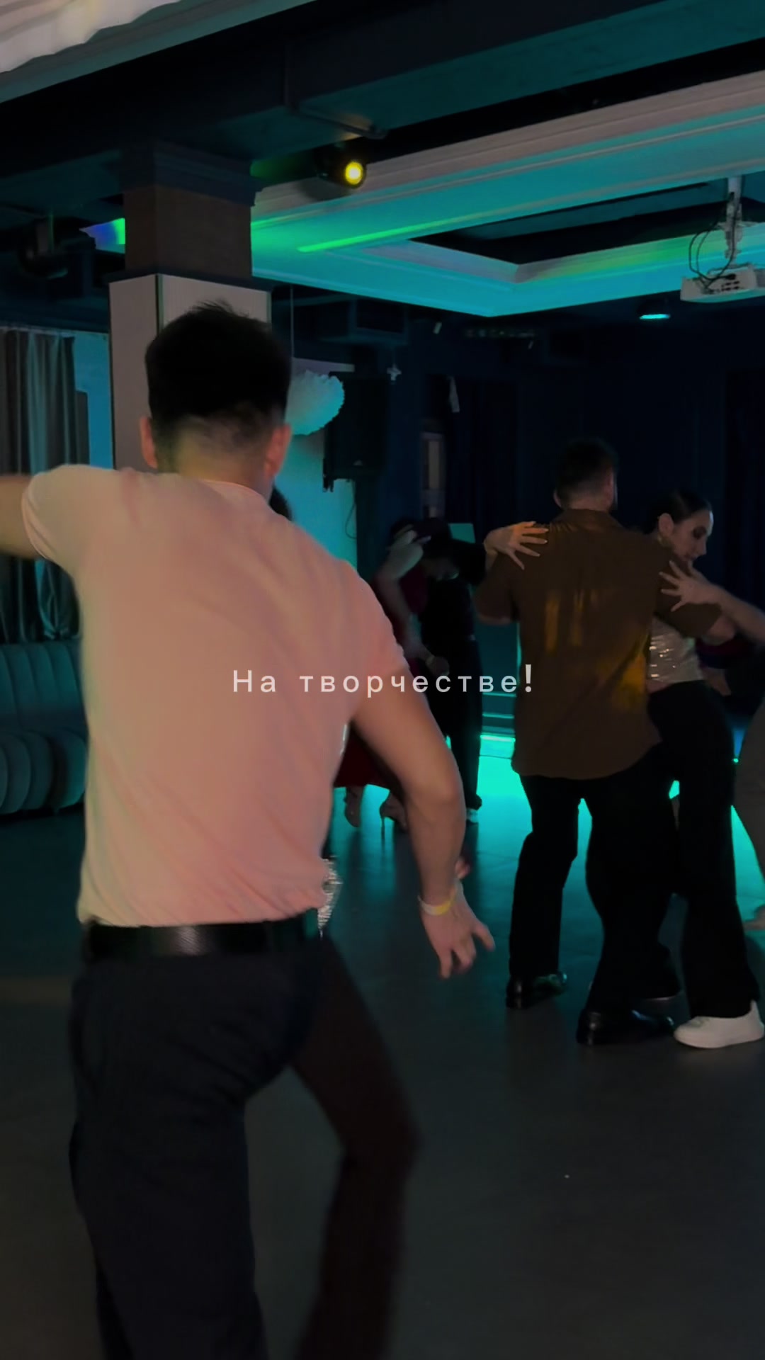 @dinara_aptikeeva