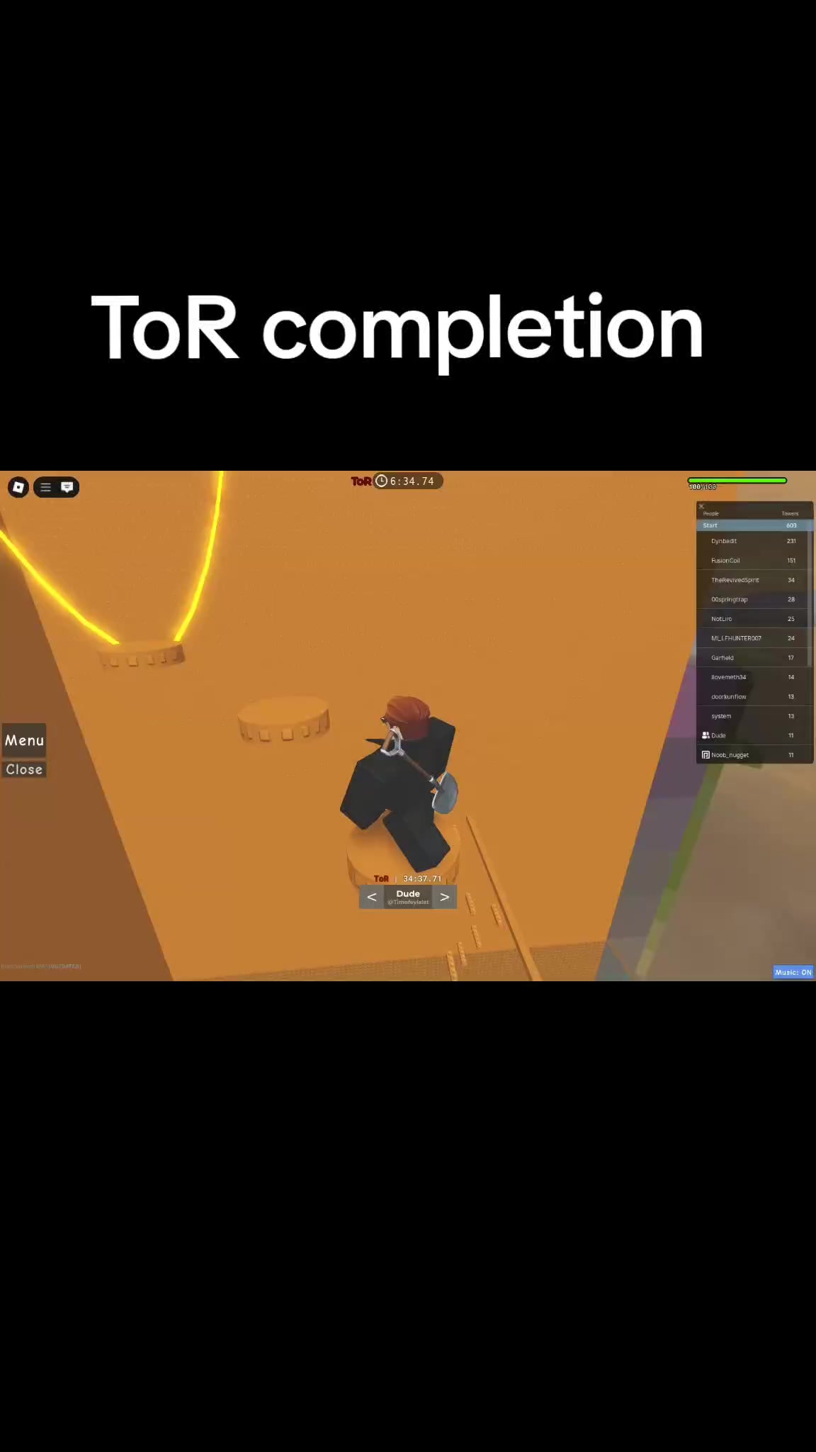 @Berz1337