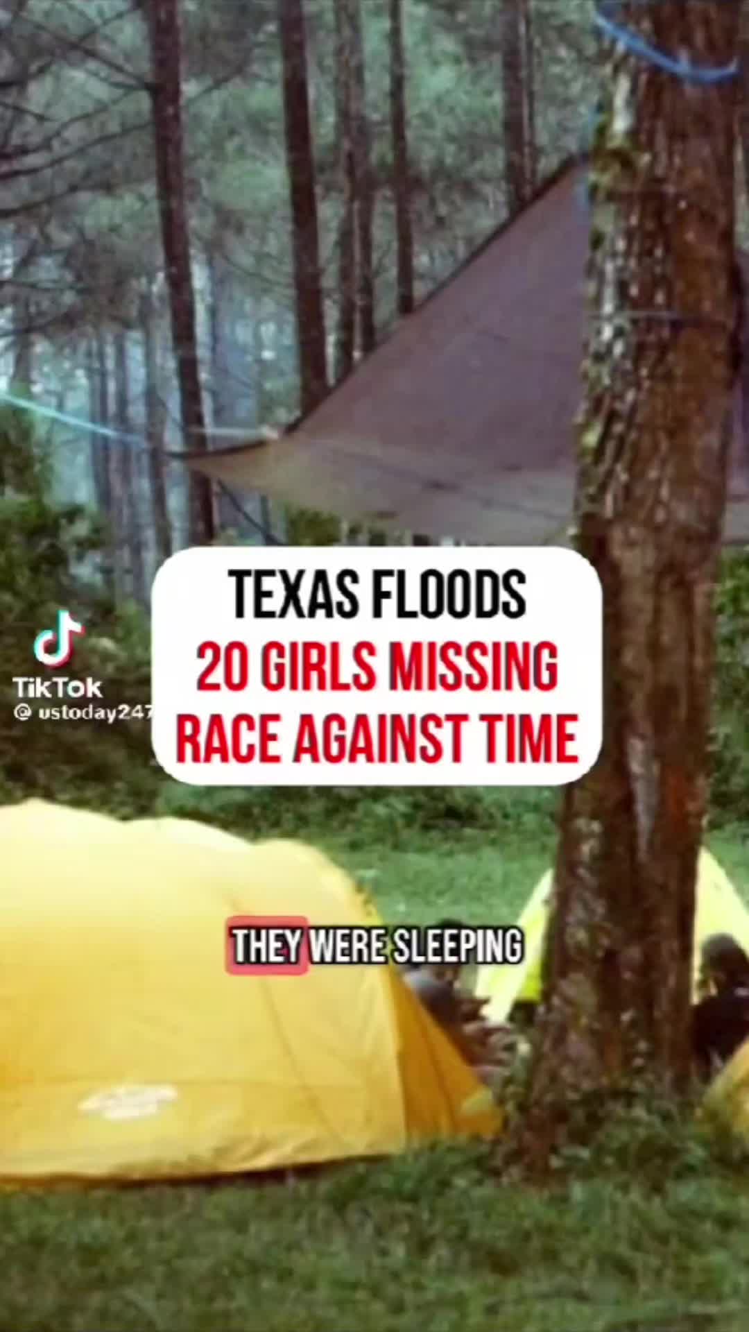 @SwampStorm💚