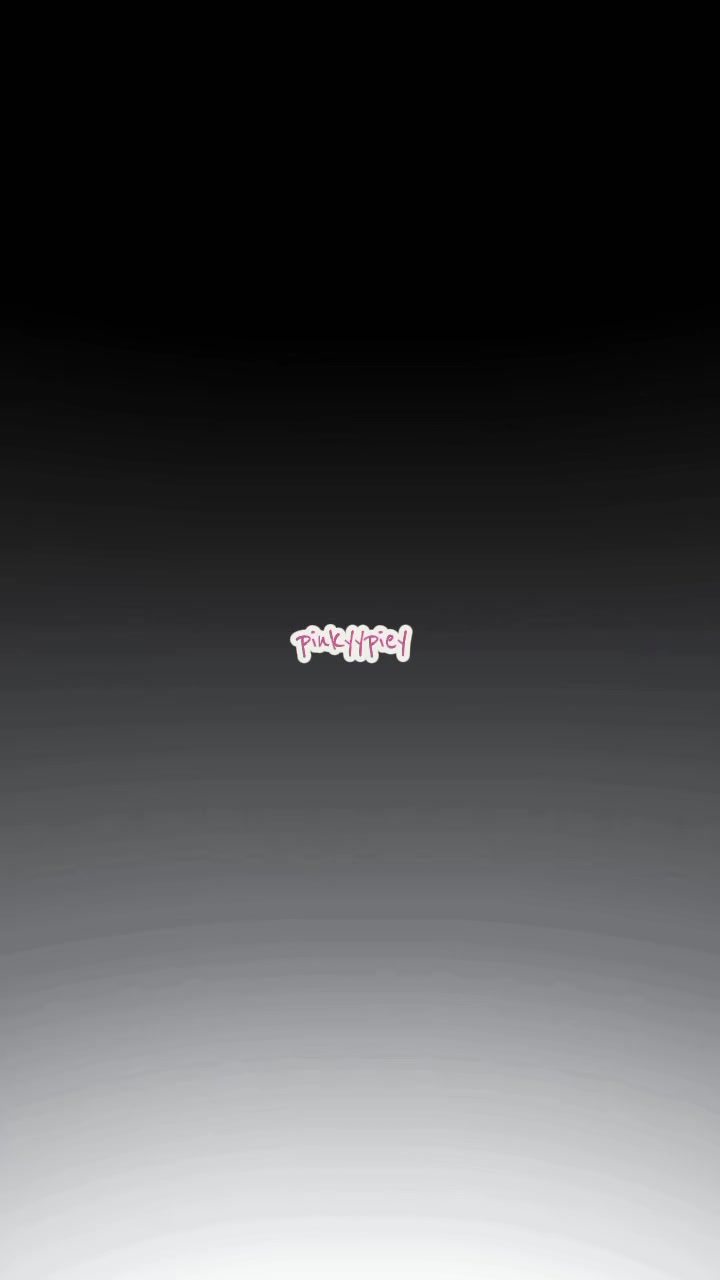 @Pinkyypie🎀
