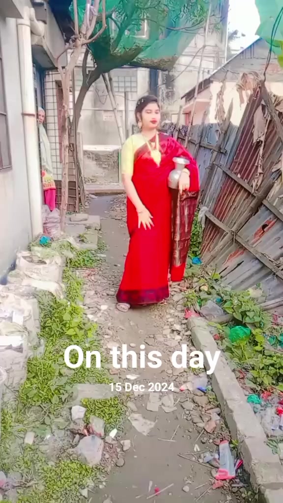 @nazmaa