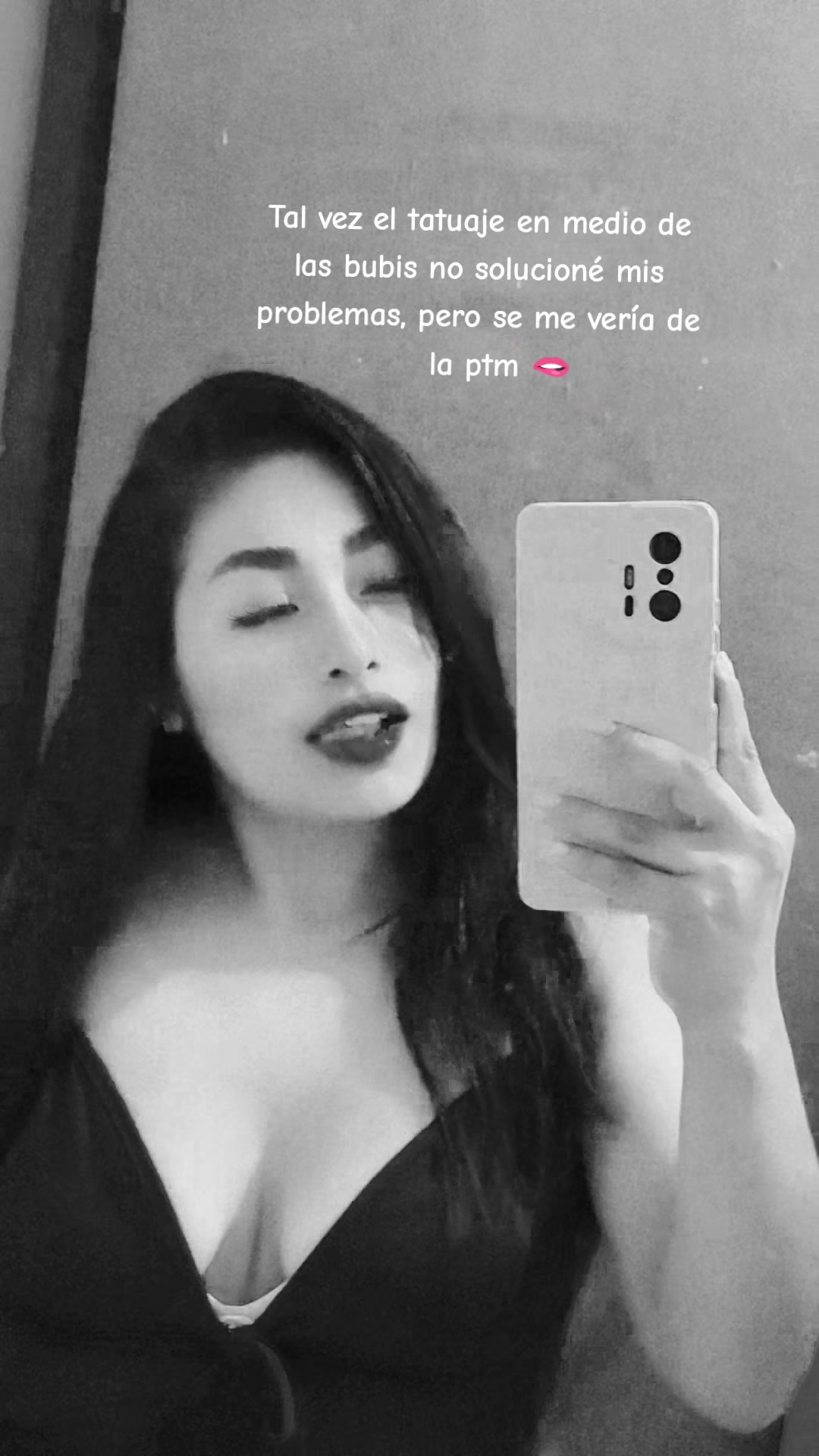 @Meli Paredes 🔥