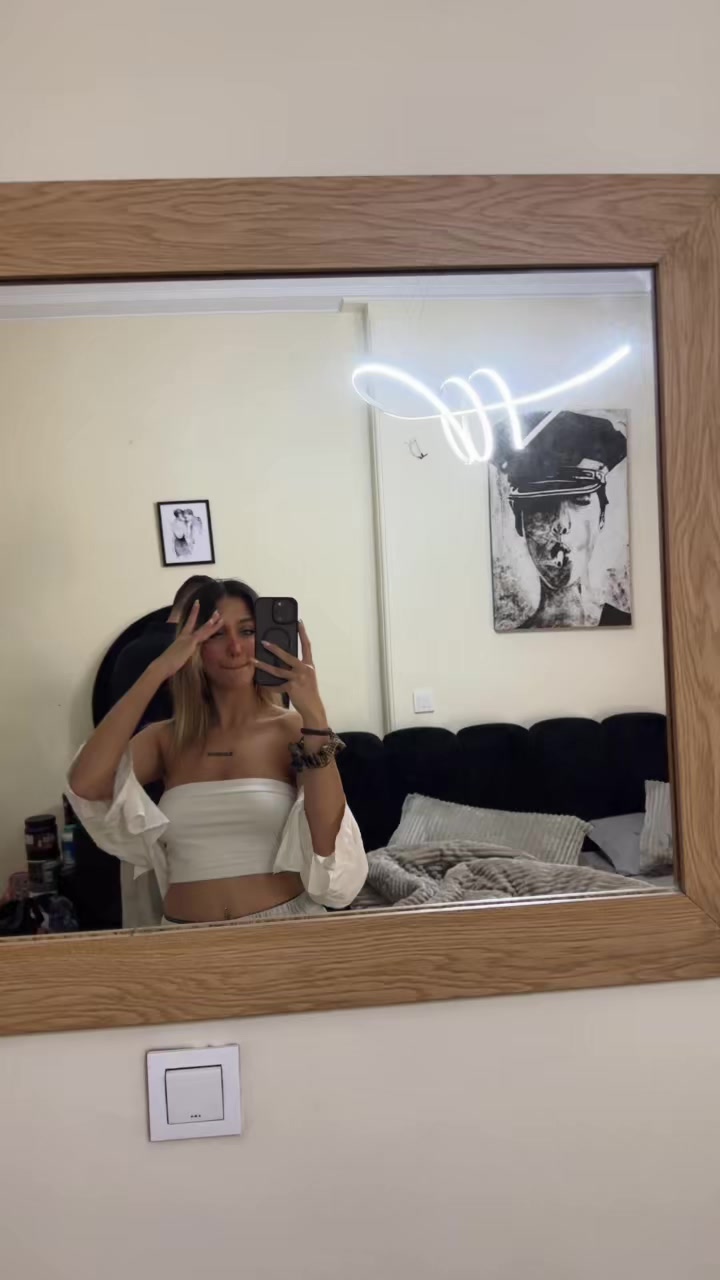 @exitencia