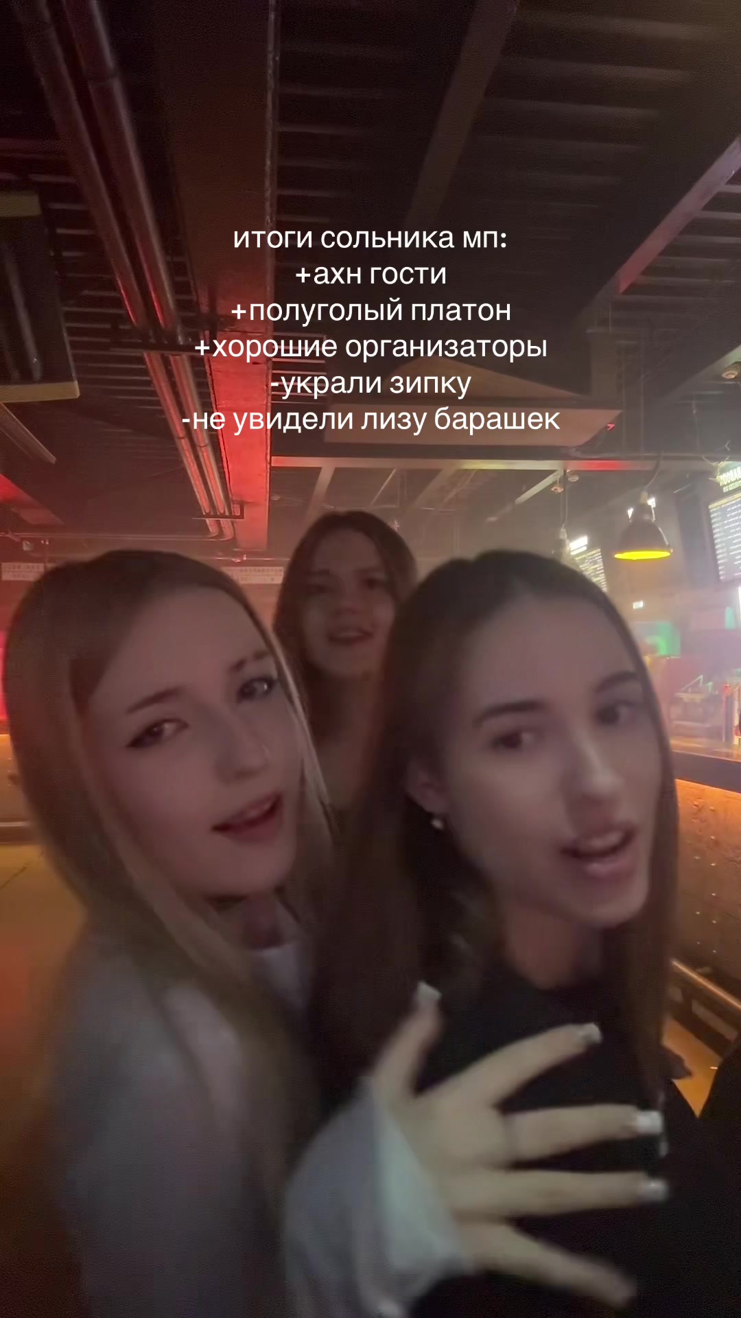 @лирика丰