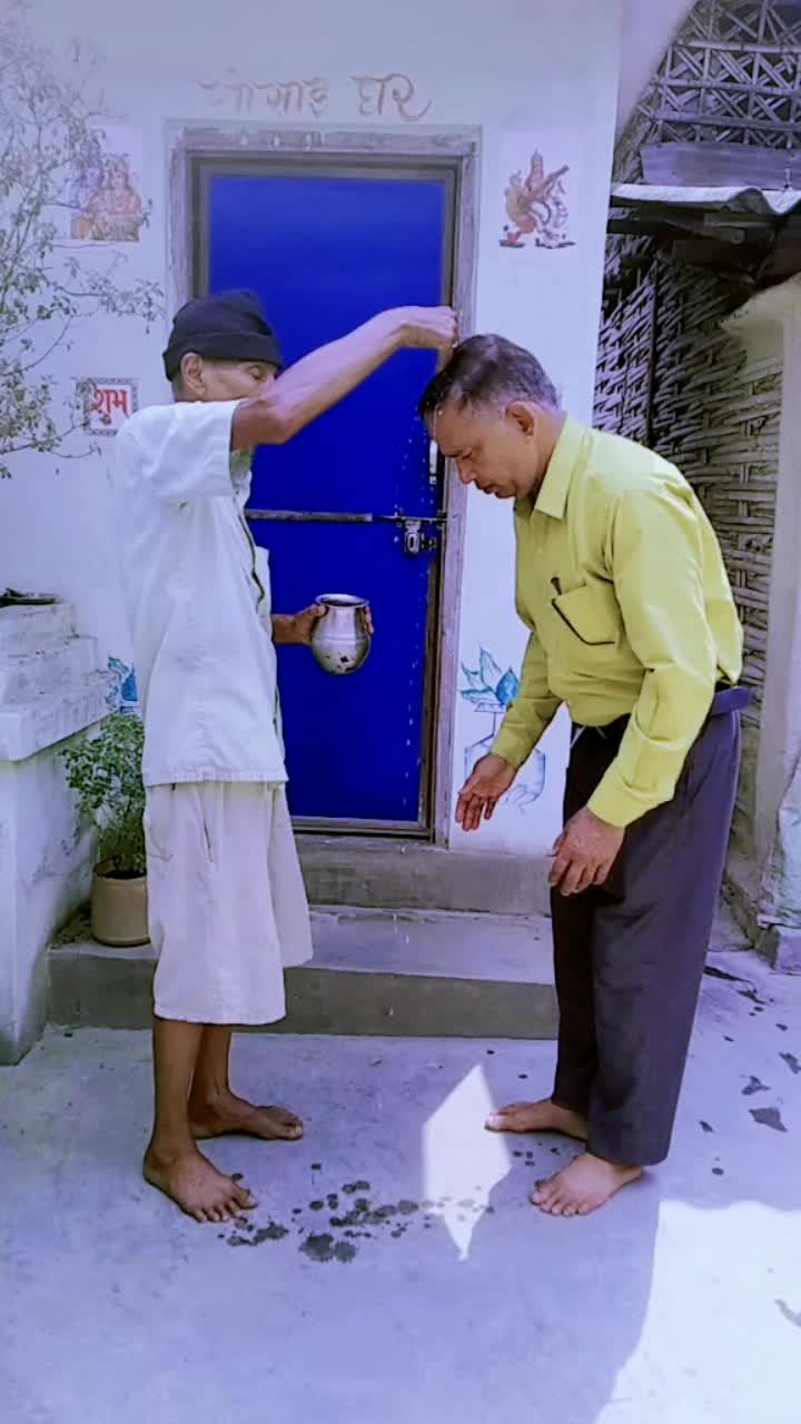 @Nilambharti22