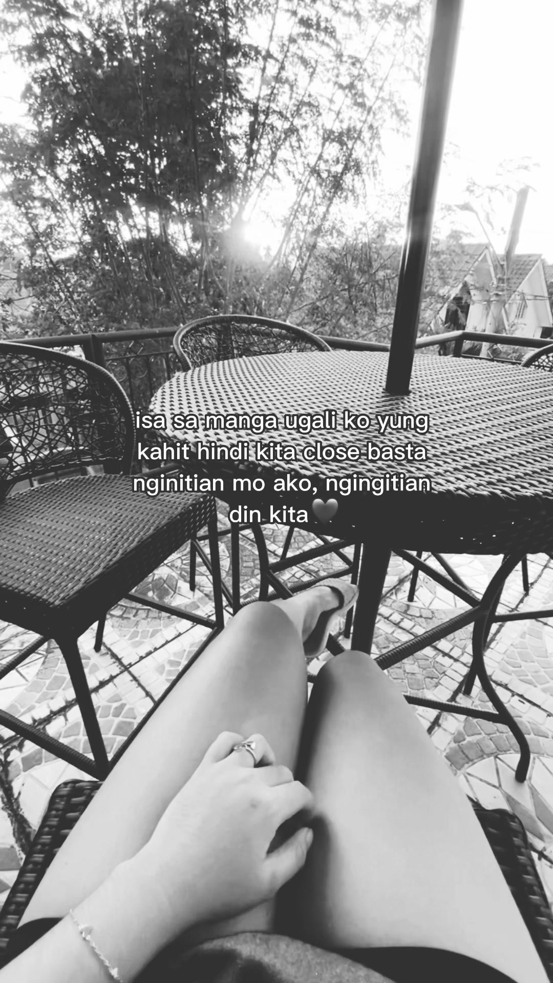 @urprty-jez