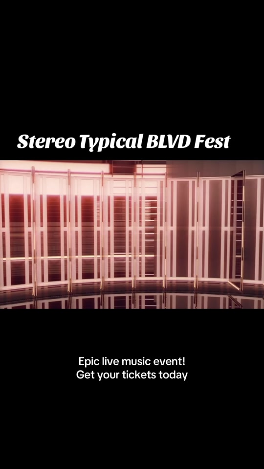 @stereo_typical.1