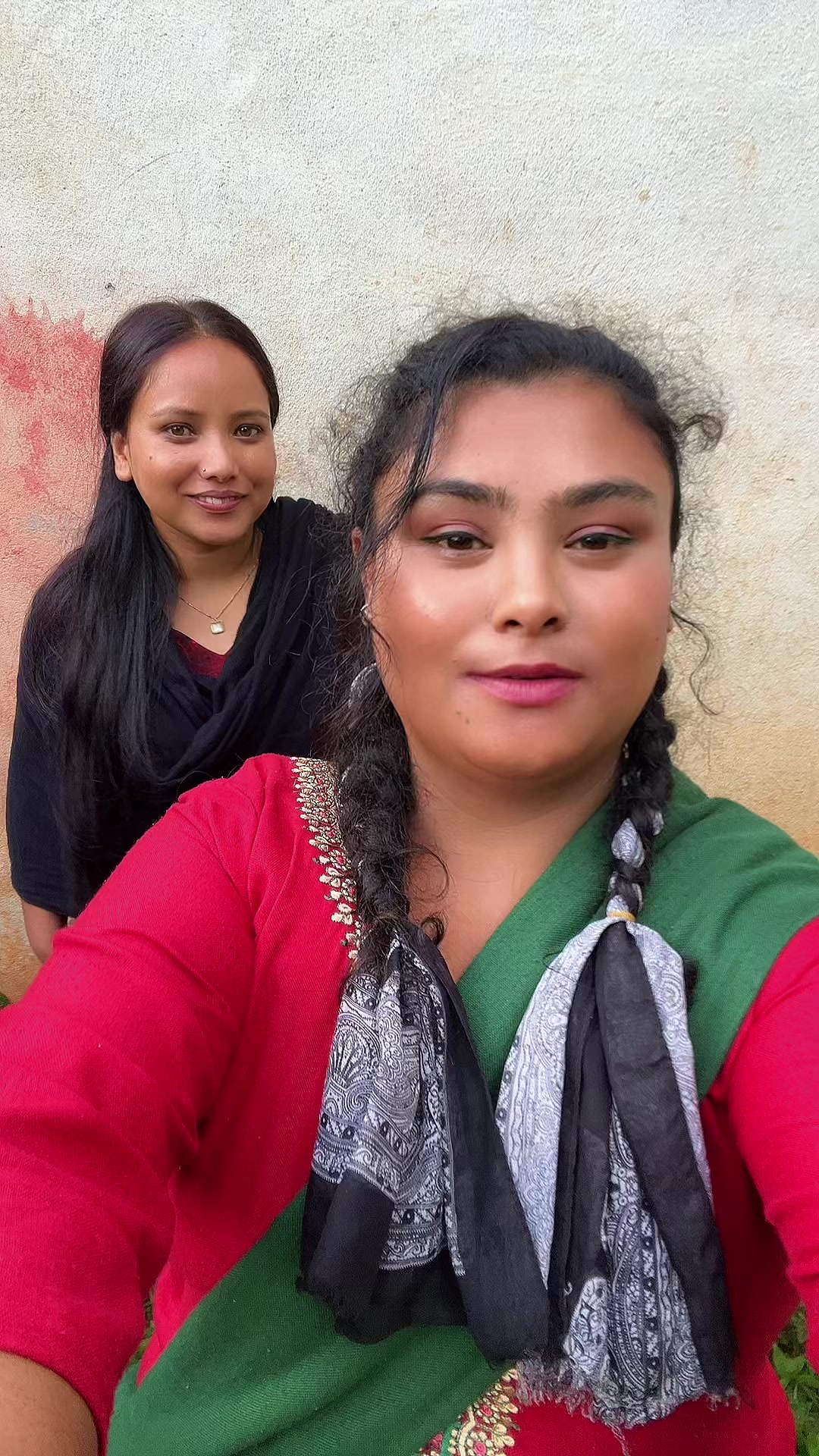 @Ramu Birahi