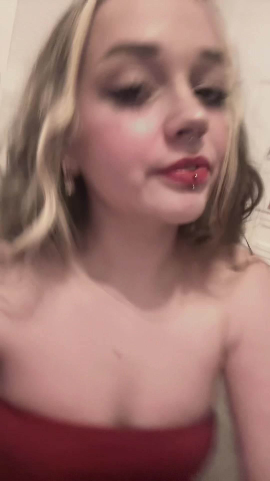 @alana ♡