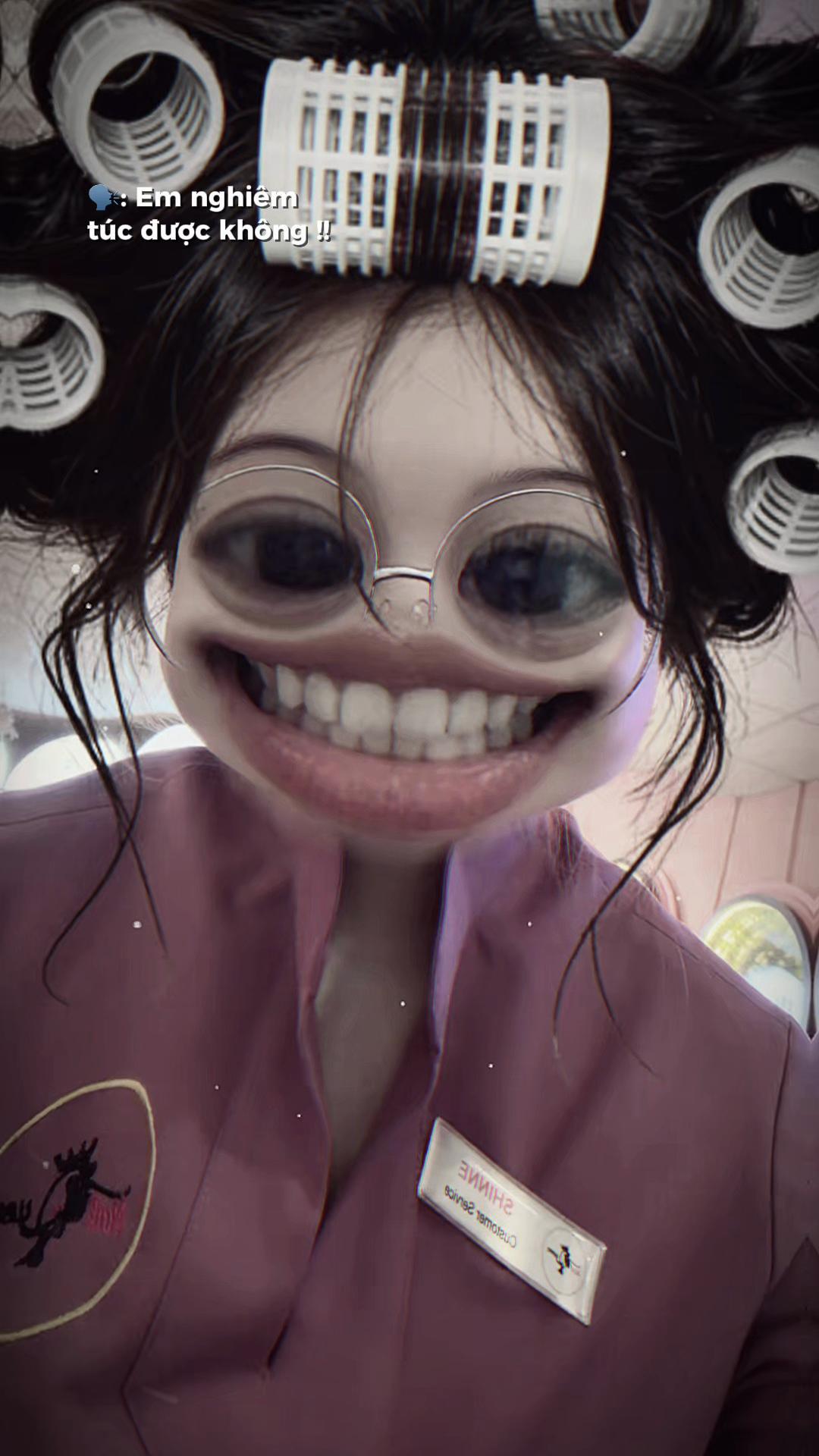 @ThanhNguyet18