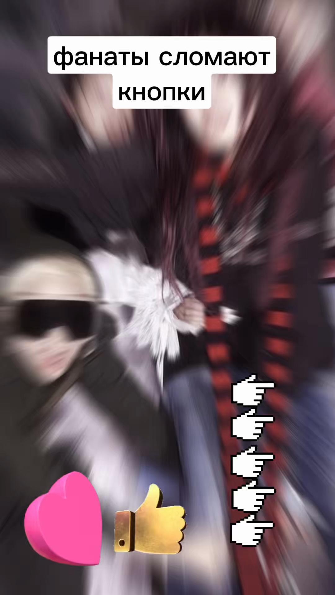 @ve1v3t