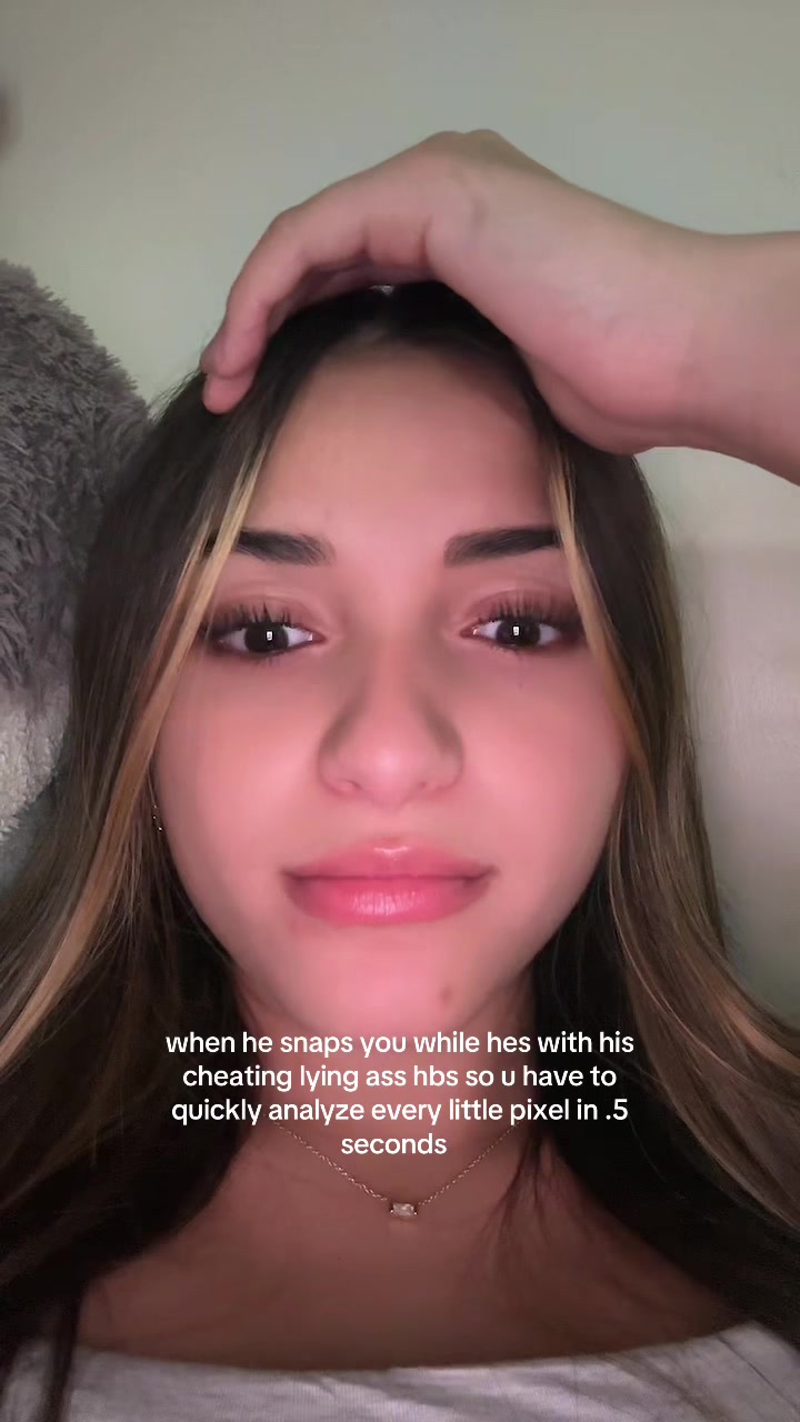 @kay
