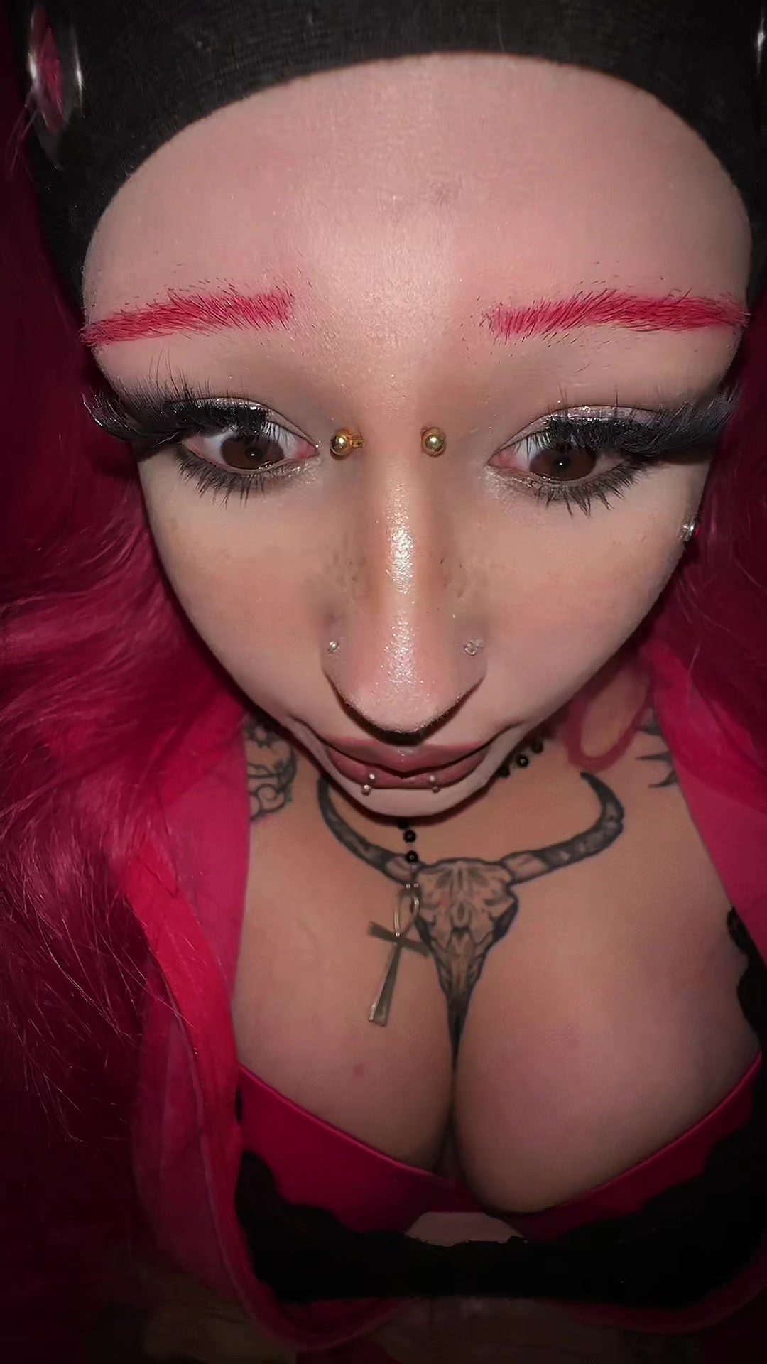 @Bunbun 🤡