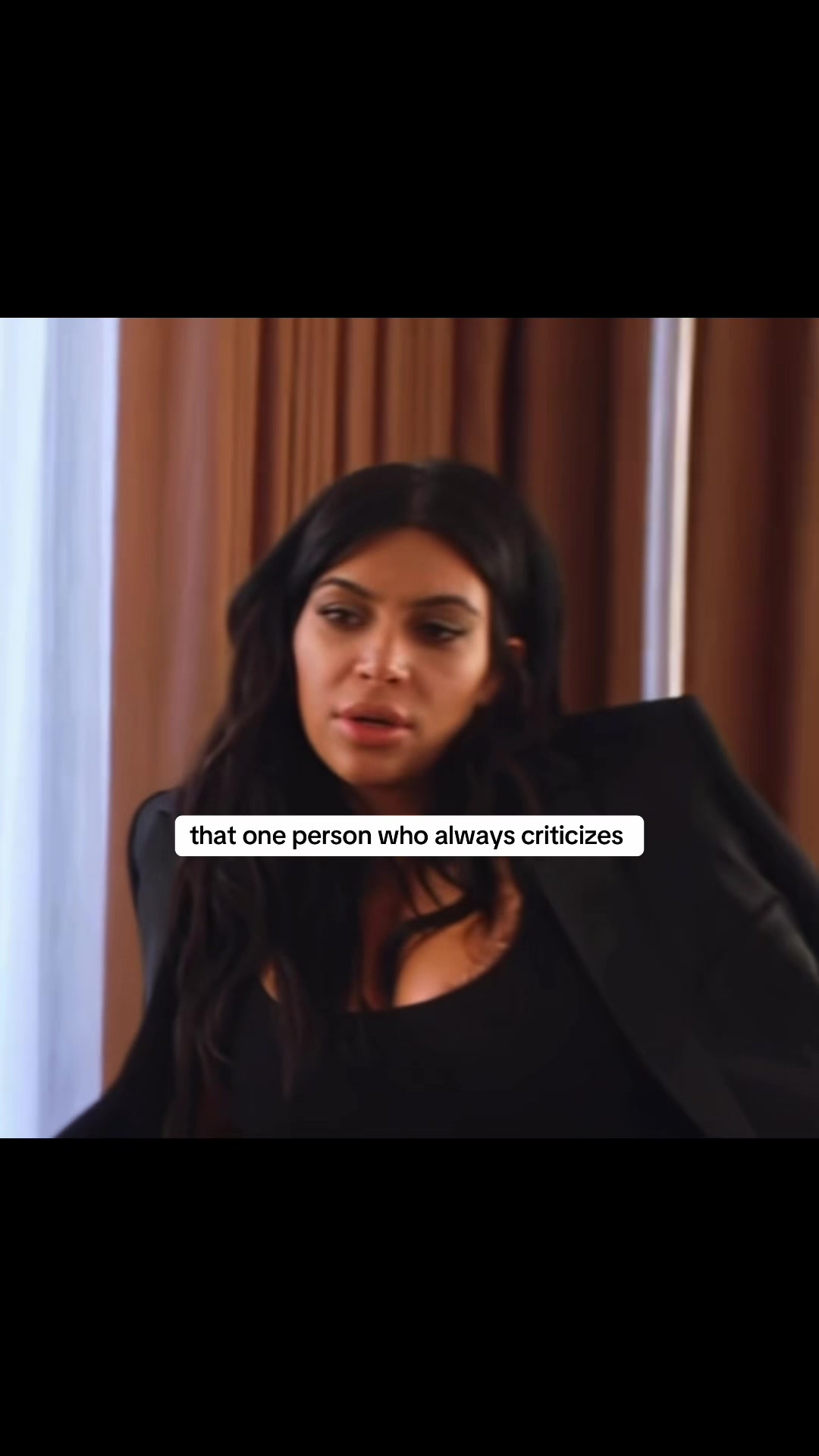 @realityculturedaily