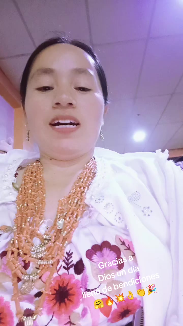 @๐ช๐ซ๐ฅEloysa๐โก๐ฏ๐๐