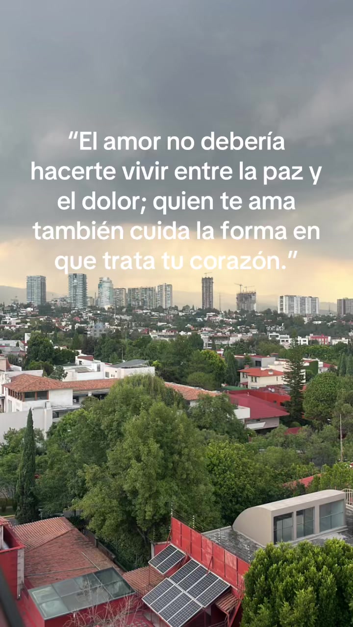 @Diana Vázquez