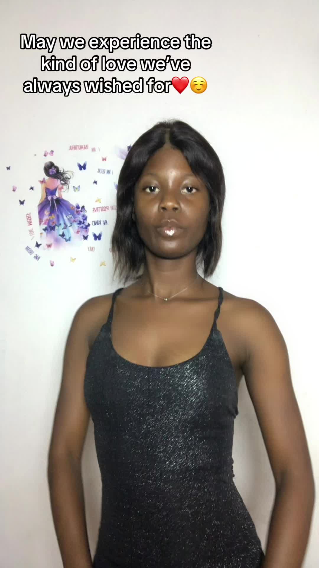@_Sweet Girl_🥹🤍